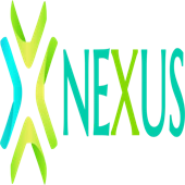 Felis Leo Widgets Private Limited