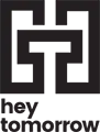 Hey Tomorrow Trading Private Limited