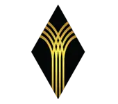 Yashamm India Private Limited