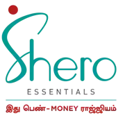 Shero E-retail Private Limited