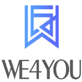 We4you General Trading Private Limited