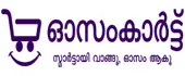 Osmcart Retail Private Limited