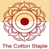 Handmantra Private Limited