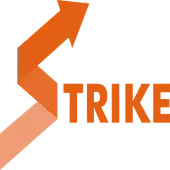 Strike E-commerce Private Limited