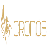 Cronosglobal Investments & Holdings Private Limited