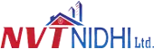 Nvt Nidhi Limited
