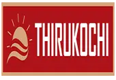 Thiru-kochi Urban Nidhi Limited