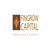 Fingrow Capital Management Consulting Private Limited