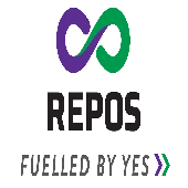 Repos Finserv India Private Limited