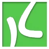 Kernox Technologies Private Limited