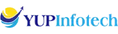 Yup Infotech Private Limited
