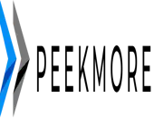 Peekmore Private Limited
