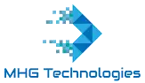 Mhg Fast Track Technologies Private Limited