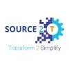 Source2t Private Limited