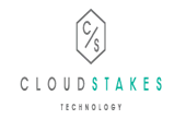Cloudstakes Technology (opc) Private Limited