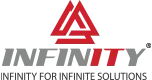 Infinity Edutech Private Limited