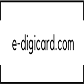 Mydigistore Private Limited