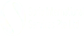 Suria International Services Private Limited