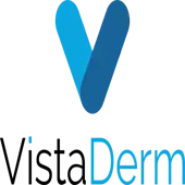 Vistaderm Solutions Private Limited