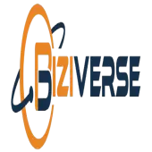 Biziverse Private Limited