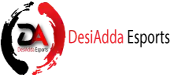 Desiaddaes Playtech Private Limited