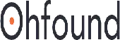 Ohfound Tech Private Limited