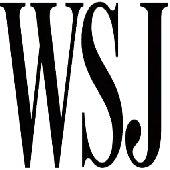 Celona Networks Private Limited