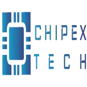Chipex Technologies Private Limited