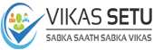 Vikas Setu Private Limited