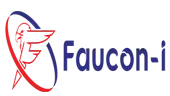 Faucon-i Technologies Private Limited