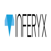 Inferyx Analytics Private Limited