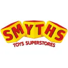 Web Geo Services India Private Limited