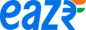 Eazr Digipayments Private Limited