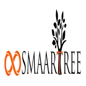 Datagami Technology Services Private Limited