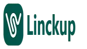 Linckup Innovations Private Limited