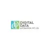 Digital Data Automation Private Limited