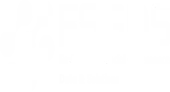 Esg Data Solutions Private Limited