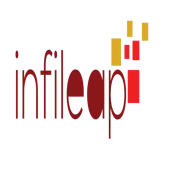 Infileap Private Limited