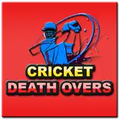 Oneiric Gaming Private Limited