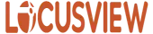 Locusview India Private Limited