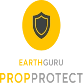 Enotice Ninja Softech Private Limited