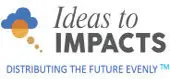 Ideas To Impacts Digital Private Limited