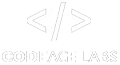 Codeage Labs Private Limited