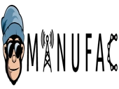 Manufac Analytics Private Limited