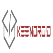 Keendroid Private Limited