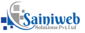 Sainiweb Solutions Private Limited