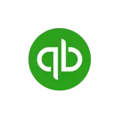 Tapclicks Software India Private Limited