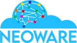 Neoware Technology Solutions Private Limited