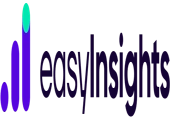 Easyinsights Private Limited