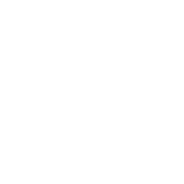 Xrc Studios Private Limited